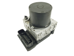 Abs-Pumpe VWAG 6Q0614117S 0265231712 0265800511 Bosch 61426