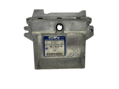 Steuergerät 7700104956 7700111205 R04080009F 80761H Renault 53812