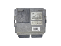 Steuergerät LPG 616746000 110R-006011 67R-016002 Fiat 54940