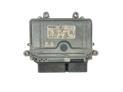 Steuergerät A6401507279 0281013022 Mercedes Bosch 58168