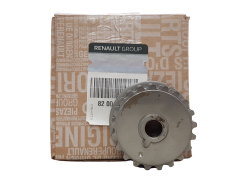 Zahnrad Nockenwelle Original Renault 8200042037 8200098623 8200291296