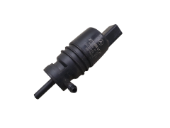 Pumpe Für Scheibenwaschanlage 2218690121 3028232 Mercedes-Benz