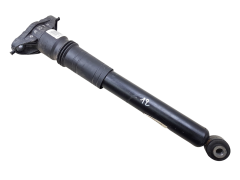 Stoßdämpfer Hinten Citroen C4 3 9841381980 9841403380