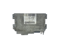 Steuergerät IAW16FM.E6 46555916 61602.097.03 Magneti Marelli 61339