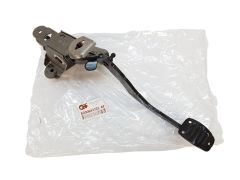 Kupplungspedal Neu Renault Clio III 8200643322