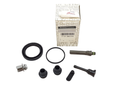 Bremssattel Reparatursatz Renault 7701208016 Original