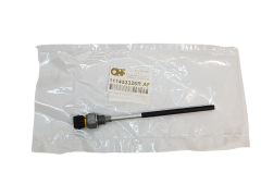 Ölstandsensor Neu Renault 111453326R