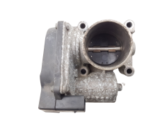 Drosselklappe 03C133062B A2C53030790 VWAG 1165