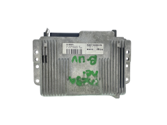 Steuergerät S115300120B 7700860319 7700111770 Renault Siemens 63582