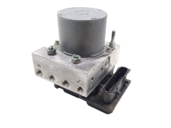 Abs-Pumpe Opel Corsa C 24469609 0265800303 0265231306 1230