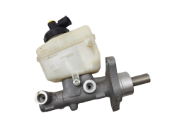 Hauptbremszylinder Dacia Sandero 6001551313 6001551315