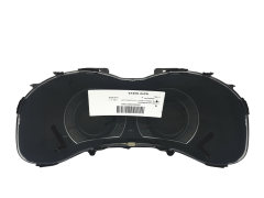 Tacho Kombiinstrument Toyota Corolla E15 83800-02P92 VDO