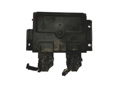 Steuergerät 9641390180 9648225180 R04080035A 80964B PSA Lucas 16633