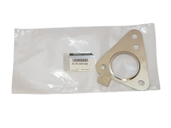 Dichtung Renault 8200459649 Original
