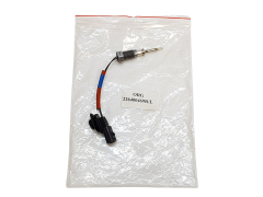 Abgastemperaturgeber Renault 226400469R Original