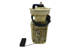 Kraftstoffpumpe 6N0919051N 228233003001 VW Seat VDO 69866