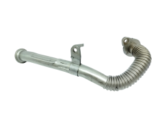 Agr-Rohr 8200889758 8200718128 2.0 2.3 DCI Renault Nissan Opel