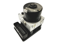 Abs-Pumpe VW Audi 1C0907379M 1J0614517J Ate 60059