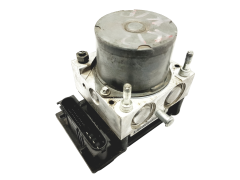 Abs-Pumpe Nissan Micra K12 47660AX600 0265800320 Bosch 42960