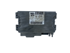 Steuergerät Fiat 46480662 IAW16F.EB 61602.102.00 Magneti Marelli 48696
