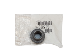 Mutter Citroen Peugeot 352270 3522.70 Original