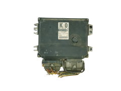 Motorsteuerung 33920-62J0 MB112300-0381 Suzuki Denso 32880