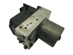 Abs-Pumpe Alfa Romeo 147 46811818 0265900031 0265224061 66789