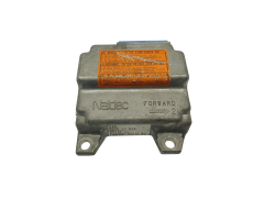 Steuergerät DC2057K3X 3321543 Mazda Naldec