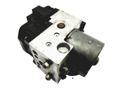 Abs-Pumpe Opel Astra 90498066 0265216461 Bosch 47199