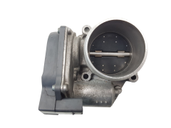 Drosselklappe 06F133062J A2C53302056 VWAG 3512