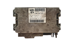 Steuergerät IAW16F.E3 46545152 Fiat Magneti Marelli 25182