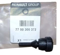 Absorber Neues Original 7700300372 Renault