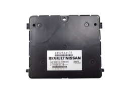 Steuergerät Renault Clio 5 Captur 2 285253417R 27760F271B 0km 2