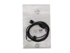 Scheibenwaschdüse Hinten Für Renault Talisman 119074 289733613R Seim