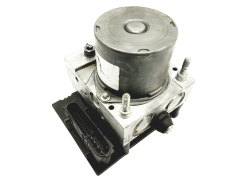 Abs-Pumpe Fiat Grande Punto 51787092 0265234512 Bosch 35500