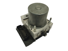 Abs-Pumpe Audi A4 8E0614517AT 0265950468 0265234330 64346