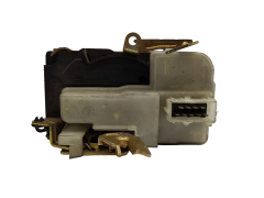 Türschloss Rechts Vorne 9136G1 Citroen Xsara Valeo 10984