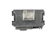 Steuergerät IAW16F.EB 7795574 61602.063.01 Fiat Magneti Marelli 55091