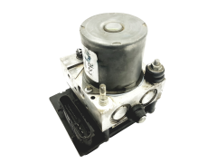 Abs-Pumpe Fiat Grande Punto 55700424 0265234198 Bosch 43130