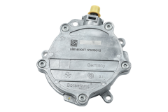 Unterdruckpumpe 06E145100T B18772 Audi Borsehung