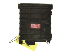 Steuergerät 0280800042 321906263B Volkswagen Bosch 18797