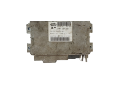 Steuergerät IAW16F.EB 46545150 Fiat Magneti Marelli 42129