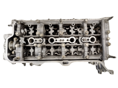 Zylinderkopf Honda RBD-1 2.2 i-CTDI N22A