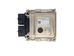 Steuergerät 04C906020D 04C907309A Volkswagen Bosch 44373