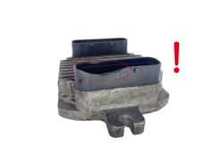 Steuergerät 09366457 HSFI-C Opel Delphi 60293