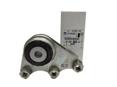 Motoraufhängung, Motorlager Original 1613973580 Citroen Peugeot