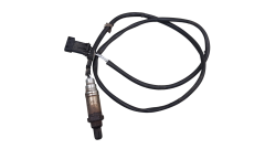 Lambdasonde Diagnosesonde BOSCH 0258003718 16286W Citroen Peugeot