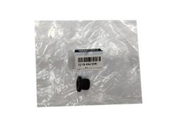 Kork Original 321045455R Renault