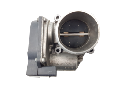 Drosselklappe 06F133062J A2C53302056 VWAG 2072