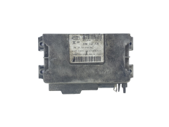 Steuergerät IAW16F.EB 46467018 61602.063.02 Fiat Magneti Marelli 55579